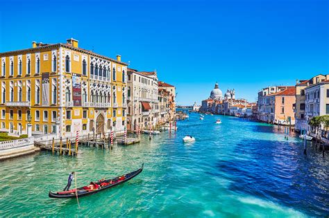 cities in italy|15 Most Famous Cities in Italy That Are Absolutely Worth Visiting.